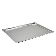 Stainless Gastronorm Pan