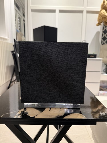 Naim 2nd gen - 2nd, wireless