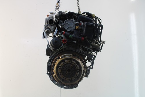 Peugeot 207 2006 2013 - 207, 2006-2013
