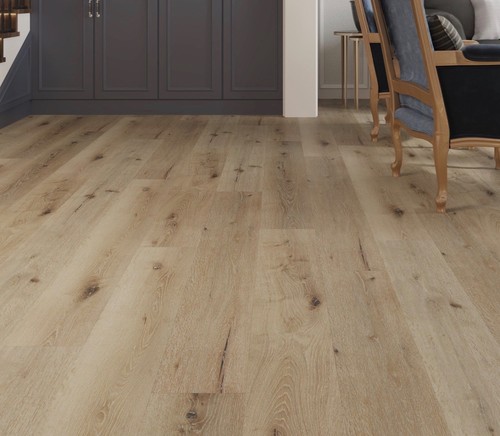 Luxury vinyl click lvt - luxury,