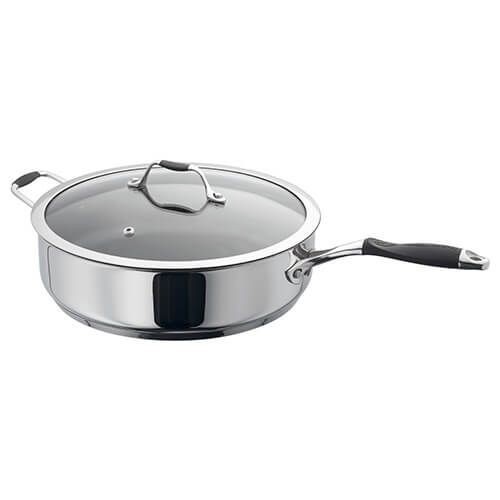 Stellar james martin 28cm - james,