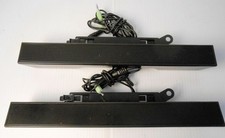 Lot of 2 Genuine Dell AX510