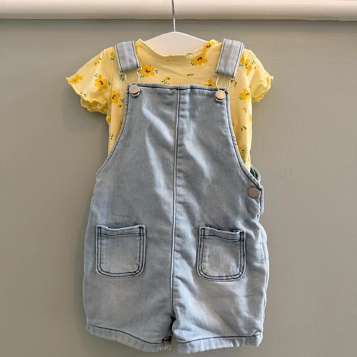 Baby girl months - girl, 12-18