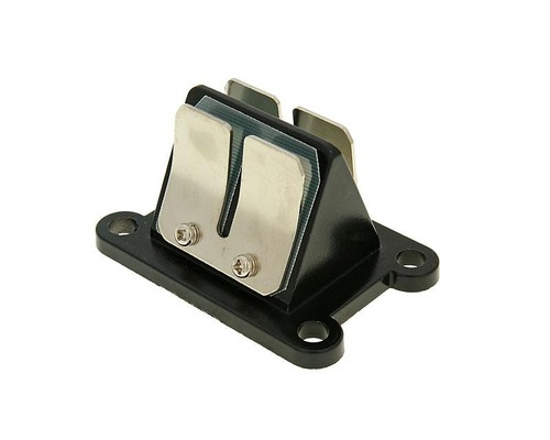 Yamaha tzr 06 reed - r,