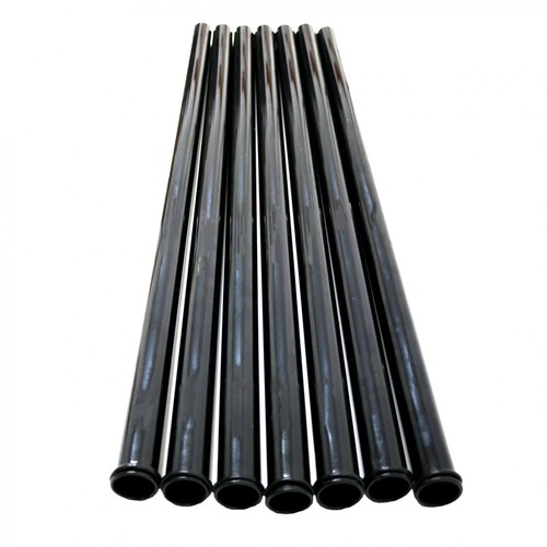 New set golf - set, bag