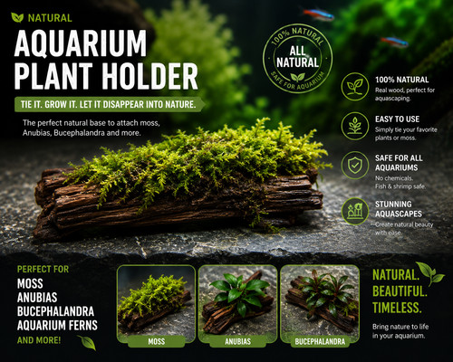 Java moss high grade live - java,
