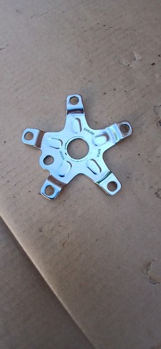 Sugino bmx spider - sugino,