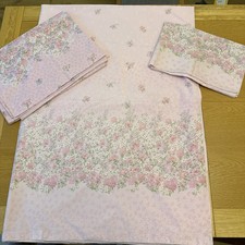 Marks And Spencer’s Single