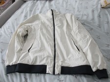 Musto ladies original snugs - musto,