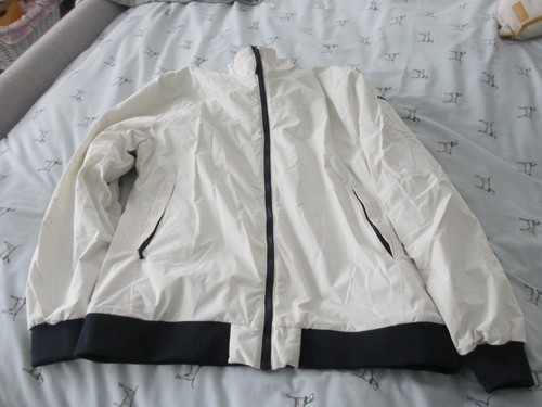 Musto ladies original - musto, snugs