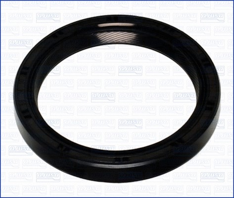 Shaft seal crankshaft fits - crankshaft,