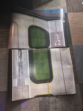 Gemini Jets 1:200/1:400