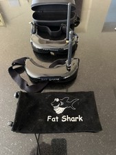 Fatshark FPV Goggles