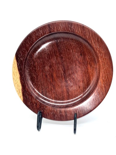 Beautiful shallow bowl - , plate