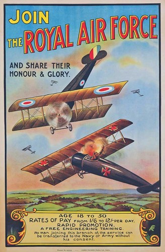 Wa157 vintage wwi ww1 - ww1, the