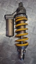 Ducati 748 916 996 998 Rear Shock - USED