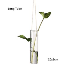 Transparent borosilicate glass - transparent,