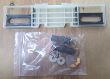 Villeroy & Boch ViClean I100 & I200 Fixing Bracket