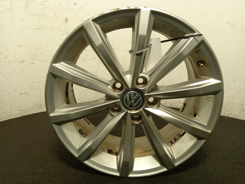 Volkswagen passat alloy - volkswagen,
