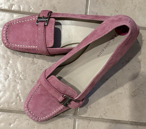Anne klein women iflex - anne,
