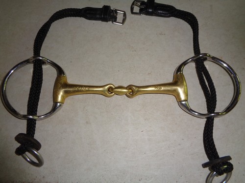 Neue schule tranz - tranz, angled