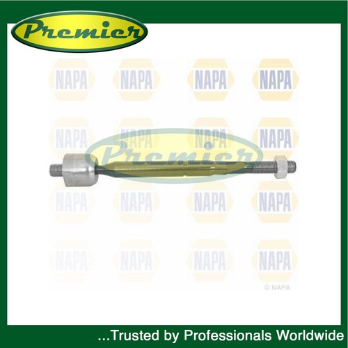 Premier front tie rod end - premier,
