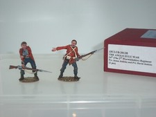 JOHN JENKINS JJCLUB2012B ANGLO