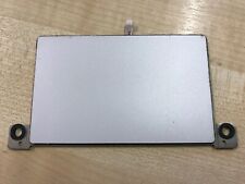 Sony Vaio SVF15 SVF15A1M2ES SVF152C29M Touchpad Mouse Trackpad + Cable White