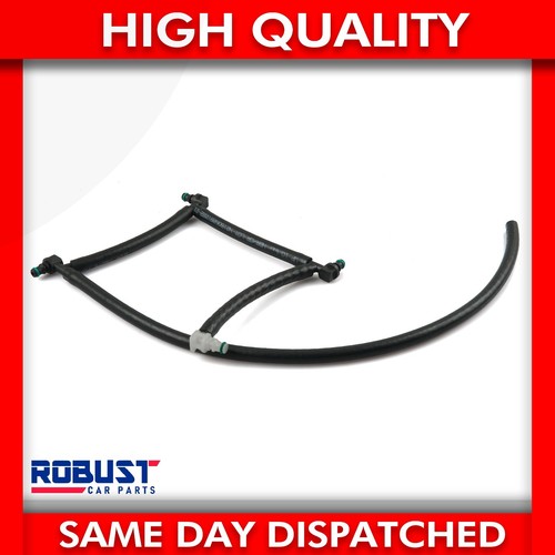 For peugeot 107 1007 citroen - for,