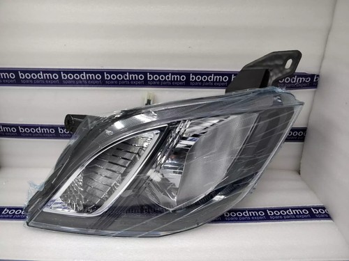Headlight for tata nano - for, nano,