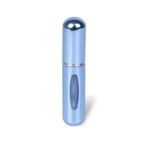 Refillable perfume - 2,