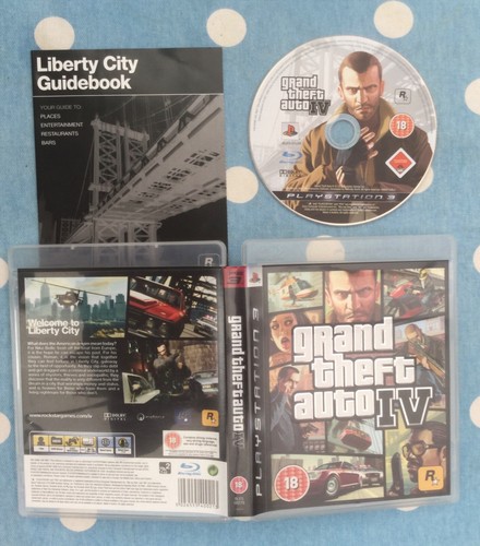 Grand theft auto - 🌟grand,