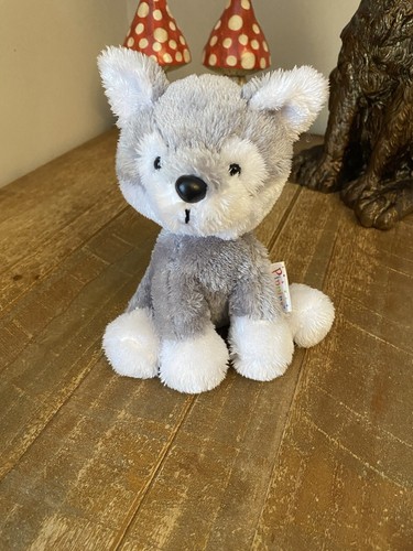 Keel toys pippins storm the - pippins,