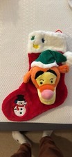 Vintage Disney Plush 15”