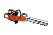 GeoTrencher Portable Ground