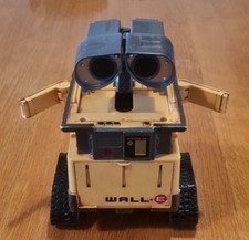 Disney Pixar WALLE