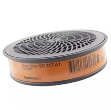 SUNDSTROM SR 217 Class A1