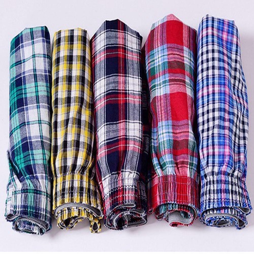 Light weight polycotton - polycotton, mens