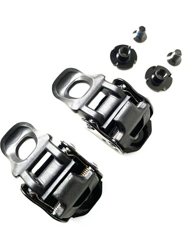 Flow snowboard bindings mini - flow,