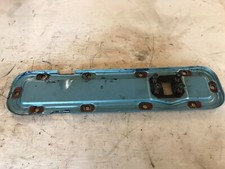 Perkins 4108 tappet inspection cover