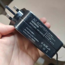 Laptop Charger for Asus F553M
