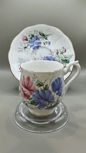 Royal albert sweet - ‘royal, albert’,