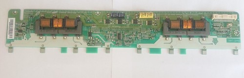 Toshiba 32bv700b inverter - toshiba,