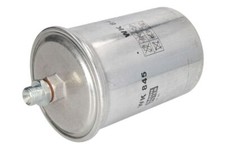 Fits MANN-FILTER WK 845 Fuel