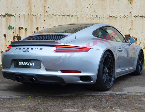 Porsche 911 991 carrera - porsche,