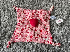 CATH KIDSTON hearts COMFORTER