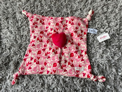 Cath kidston hearts - cath, comforter