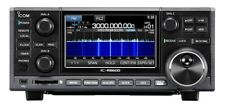 ICOM IC-R8600 Professional