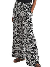 JD Williams Trousers Wide Leg