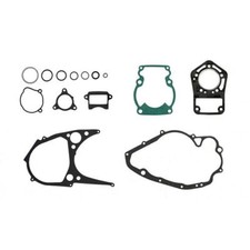 Full Gasket Set Fits Suzuki